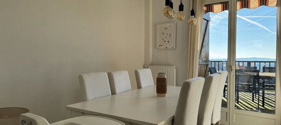 Дом с 3 спальнями в Суази-су-Монморанси, Франция № 161740 5