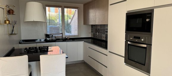 Дом с 3 спальнями в Суази-су-Монморанси, Франция № 161740 6