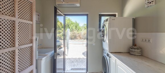 4 Schlafzimmer Villa in Luz, Portugal, Nr. 135421 42