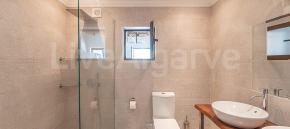 4 Schlafzimmer Villa in Luz, Portugal, Nr. 135421 27