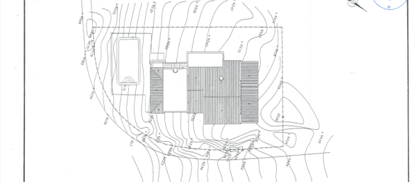 4 Schlafzimmer Villa in Luz, Portugal, Nr. 135421 46
