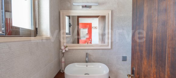 4 Schlafzimmer Villa in Luz, Portugal, Nr. 135421 41