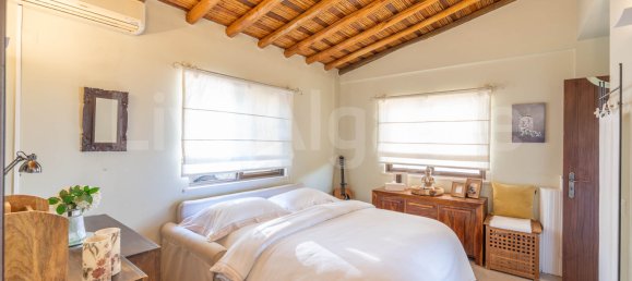 4 Schlafzimmer Villa in Luz, Portugal, Nr. 135421 40