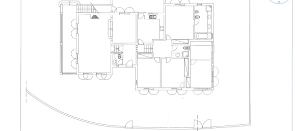 4 Schlafzimmer Villa in Luz, Portugal, Nr. 135421 47