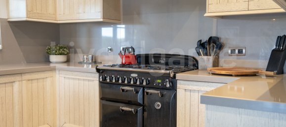 4 Schlafzimmer Villa in Luz, Portugal, Nr. 135421 14