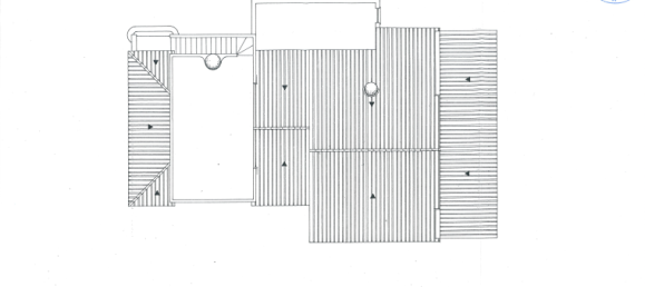 4 Schlafzimmer Villa in Luz, Portugal, Nr. 135421 48