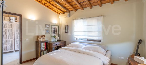 4 Schlafzimmer Villa in Luz, Portugal, Nr. 135421 39