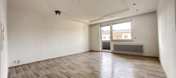 3-salle Appartement à Zistersdorf, Austria No. 196914 3