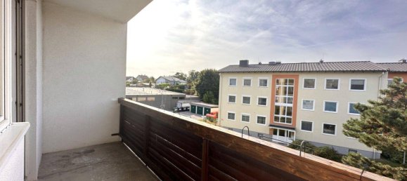 3-salle Appartement à Zistersdorf, Austria No. 196914 5