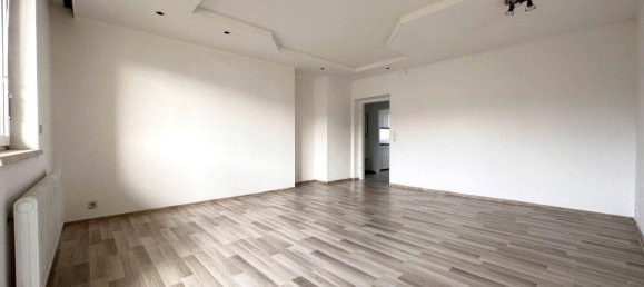 3-salle Appartement à Zistersdorf, Austria No. 196914 4