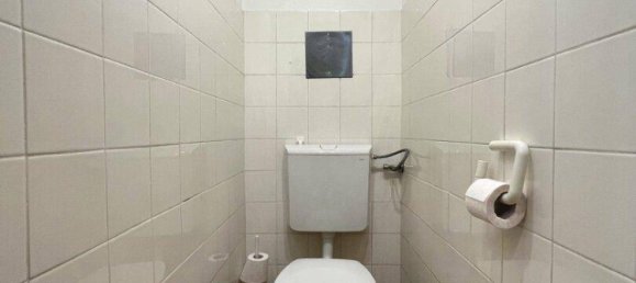 3-salle Appartement à Zistersdorf, Austria No. 196914 8