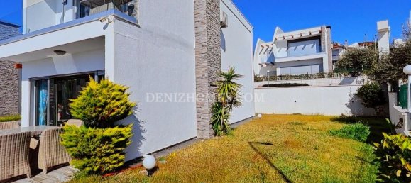 4 rooms Villa in Kusadasi, Turkey No. 15082 26