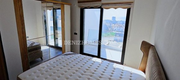 4 rooms Villa in Kusadasi, Turkey No. 15082 22