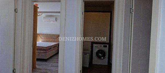 4 rooms Villa in Kusadasi, Turkey No. 15082 20