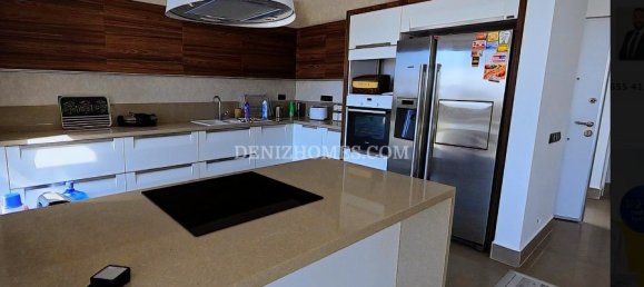 4 rooms Villa in Kusadasi, Turkey No. 15082 3