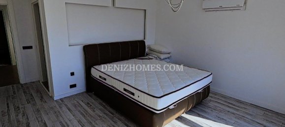 4 rooms Villa in Kusadasi, Turkey No. 15082 24