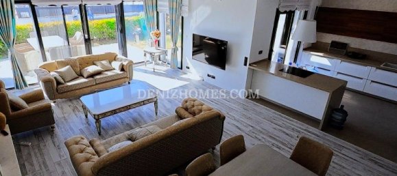 4 rooms Villa in Kusadasi, Turkey No. 15082 9