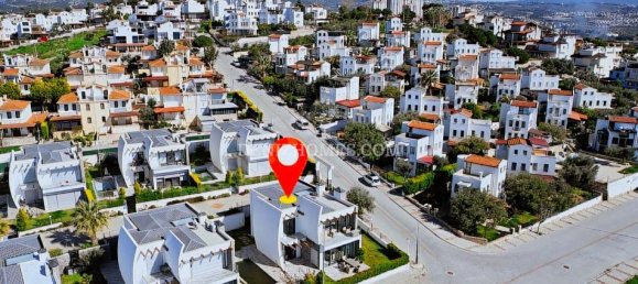 4 rooms Villa in Kusadasi, Turkey No. 15082 4