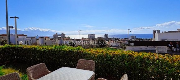4 rooms Villa in Kusadasi, Turkey No. 15082 15