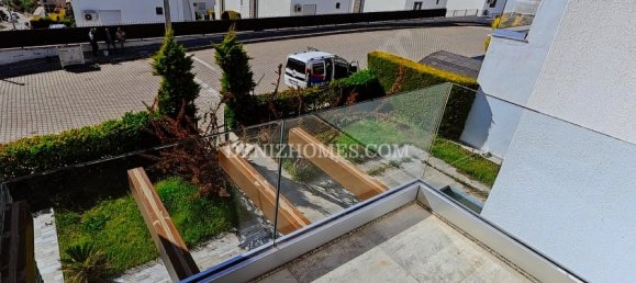 4 rooms Villa in Kusadasi, Turkey No. 15082 25