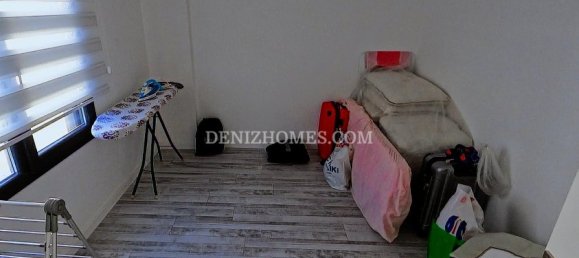4 rooms Villa in Kusadasi, Turkey No. 15082 23