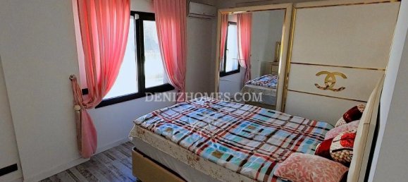 4 rooms Villa in Kusadasi, Turkey No. 15082 18