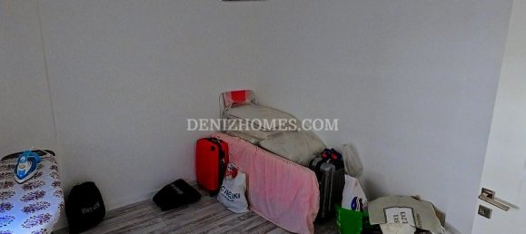 4 rooms Villa in Kusadasi, Turkey No. 15082 19