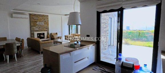 4 rooms Villa in Kusadasi, Turkey No. 15082 14