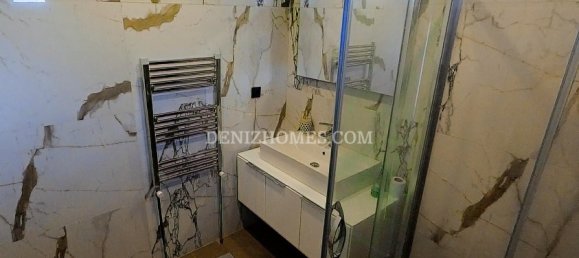4 rooms Villa in Kusadasi, Turkey No. 15082 17