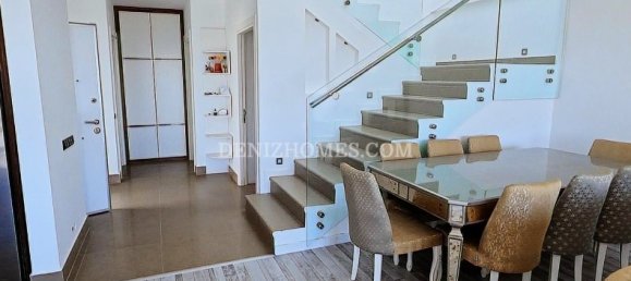 4 rooms Villa in Kusadasi, Turkey No. 15082 6