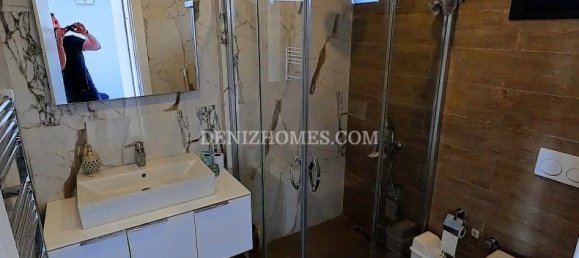 4 rooms Villa in Kusadasi, Turkey No. 15082 11