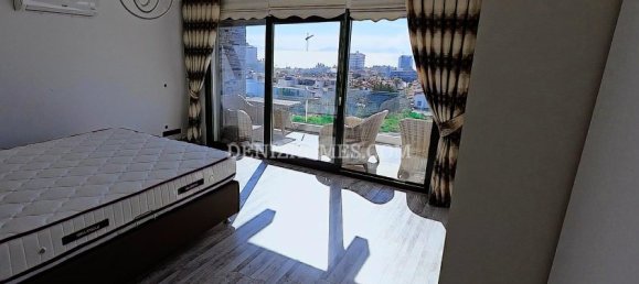 4 rooms Villa in Kusadasi, Turkey No. 15082 27