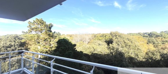 2 chambres Appartement à La Baule-Escoublac, France No. 293108 13