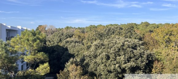 2 chambres Appartement à La Baule-Escoublac, France No. 293108 3