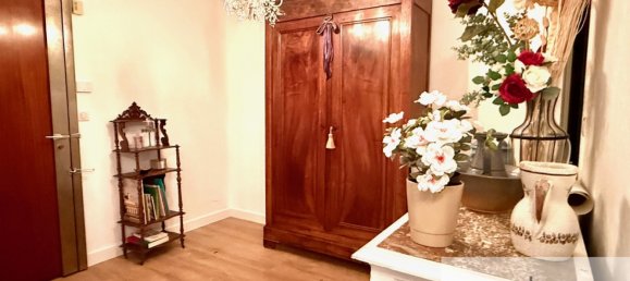 2 chambres Appartement à La Baule-Escoublac, France No. 293108 4