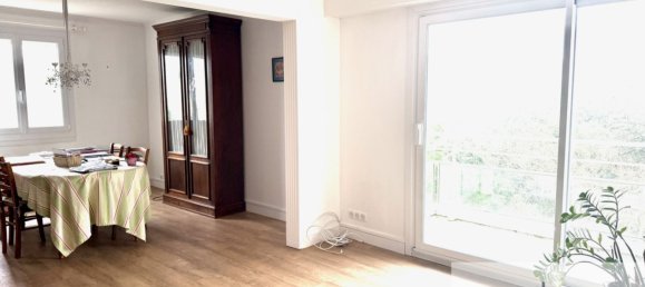 2 chambres Appartement à La Baule-Escoublac, France No. 293108 6