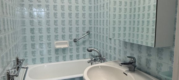 2 chambres Appartement à La Baule-Escoublac, France No. 293108 11