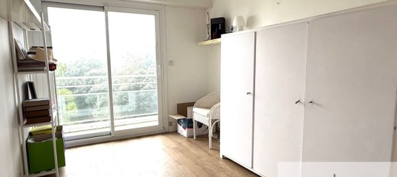 2 chambres Appartement à La Baule-Escoublac, France No. 293108 10