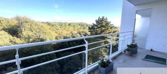 2 chambres Appartement à La Baule-Escoublac, France No. 293108 2