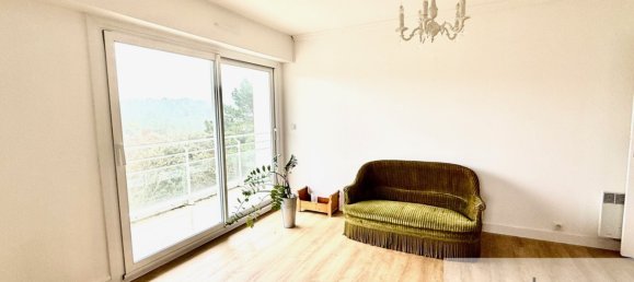 2 chambres Appartement à La Baule-Escoublac, France No. 293108 7