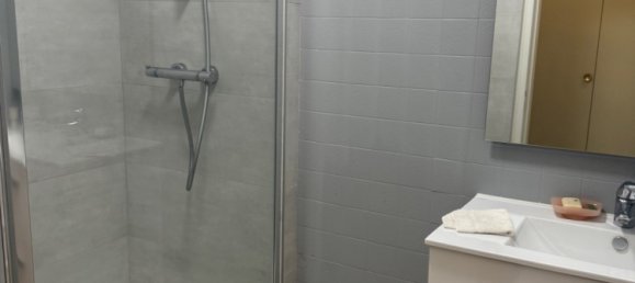 2 chambres Appartement à La Baule-Escoublac, France No. 293108 12