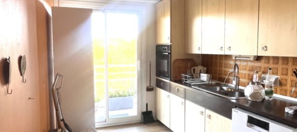 2 chambres Appartement à La Baule-Escoublac, France No. 293108 8