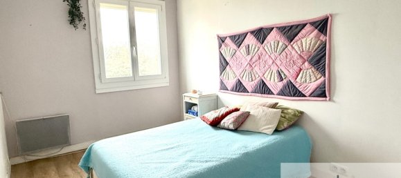 2 chambres Appartement à La Baule-Escoublac, France No. 293108 9