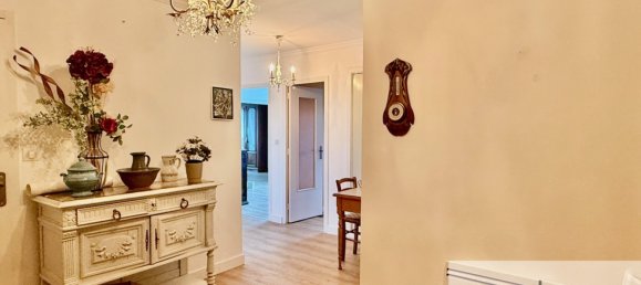 2 chambres Appartement à La Baule-Escoublac, France No. 293108 5