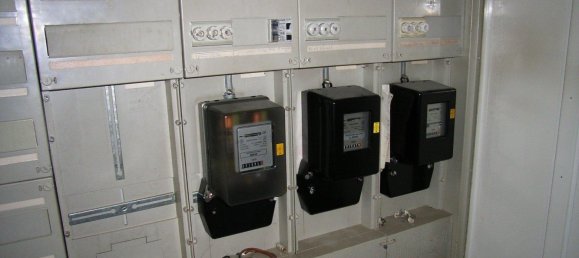 218m² Building in Neuwied, Germany No. 362195 12