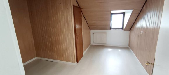 218m² Building in Neuwied, Germany No. 362195 8