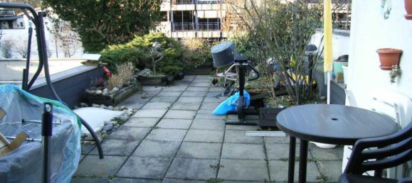 218m² Building in Neuwied, Germany No. 362195 13