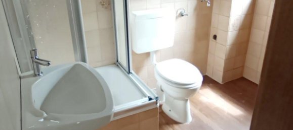 218m² Building in Neuwied, Germany No. 362195 14