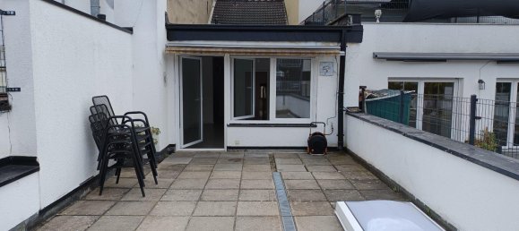 218m² Building in Neuwied, Germany No. 362195 11