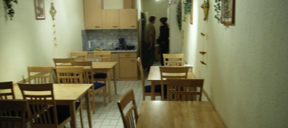 218m² Building in Neuwied, Germany No. 362195 2